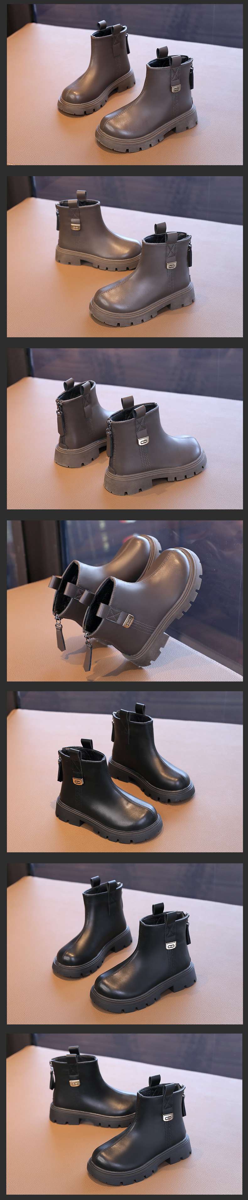 4780e20b-9fcb-4355-87a4-1a84c698bef4.jpe