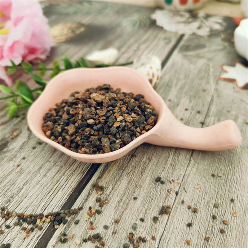 微信图片_202502061506311