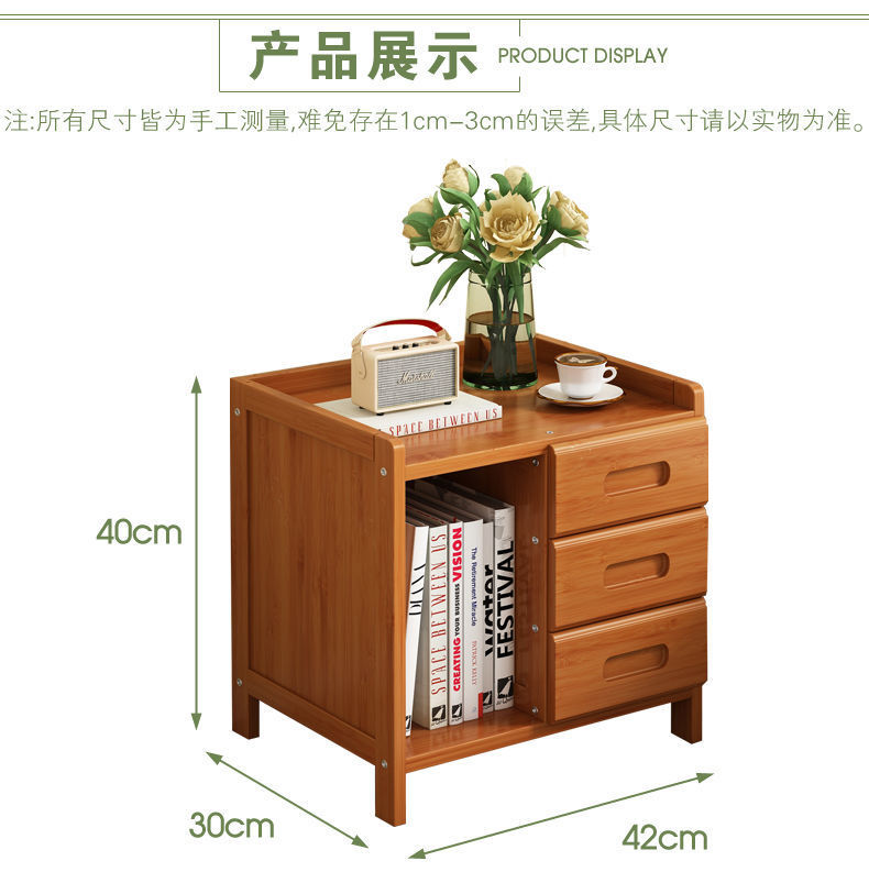 f5555954-d724-4578-98b3-a2a4e2d58967.jpe