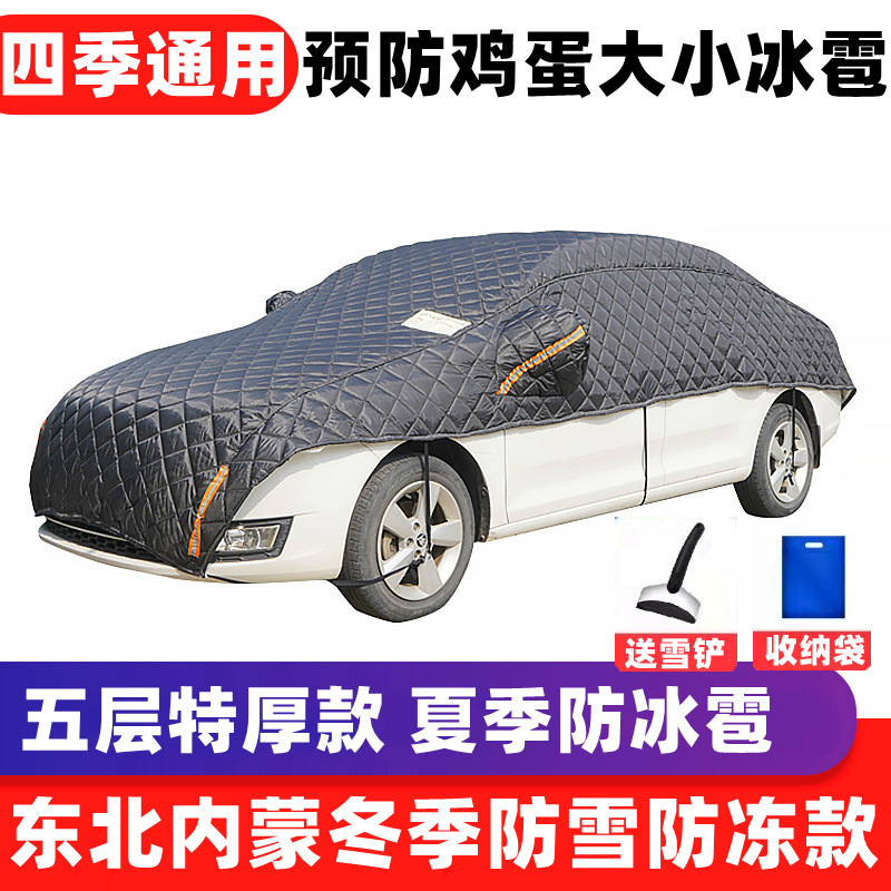 16559381-0c28-4db7-9c5b-b592eafb85d3.jpe