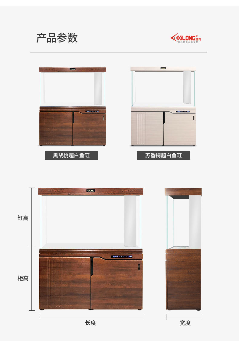5a29ff61-5dac-42ca-b88d-971007d35782.jpe