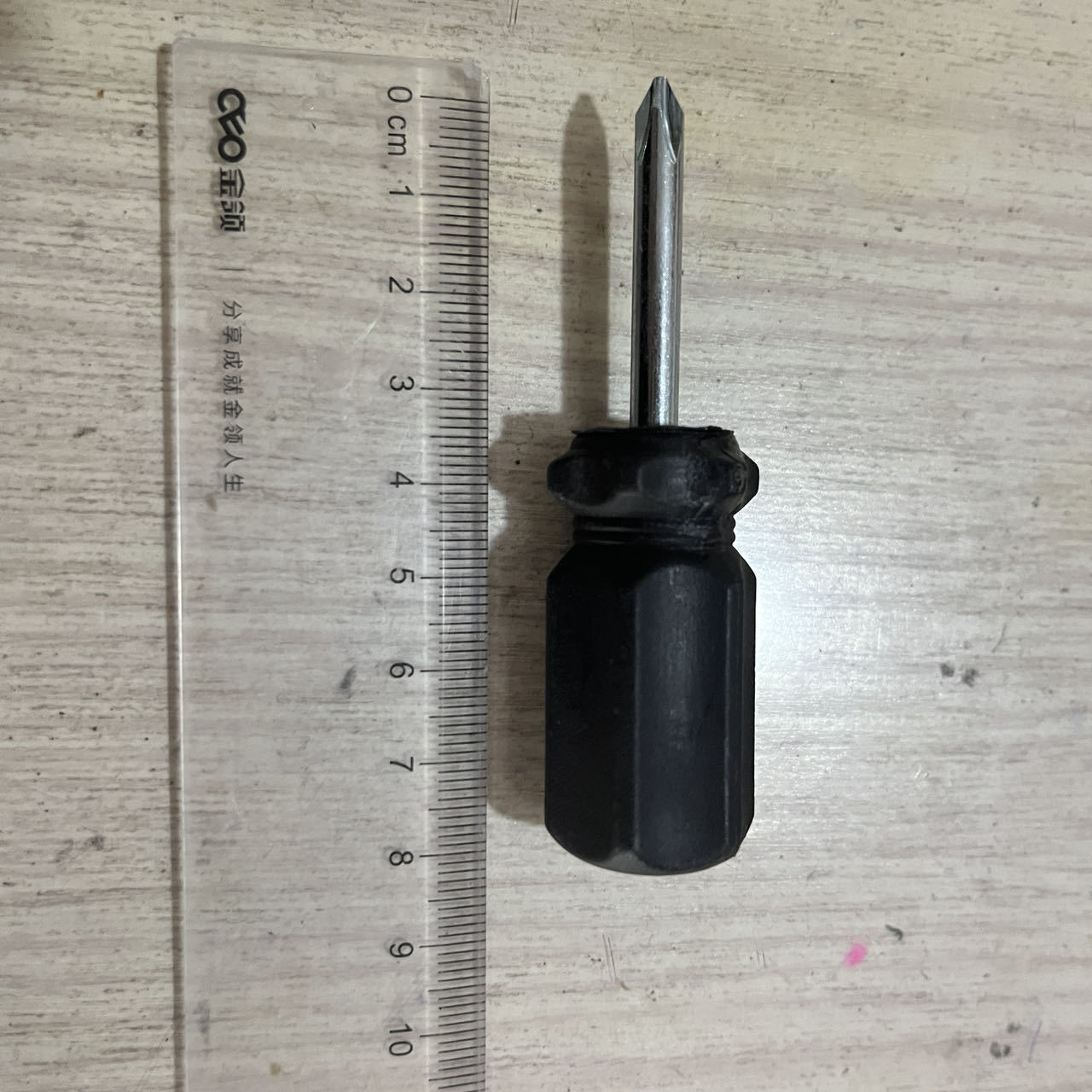 7209bf9b5e982678c66f28a66f6d92