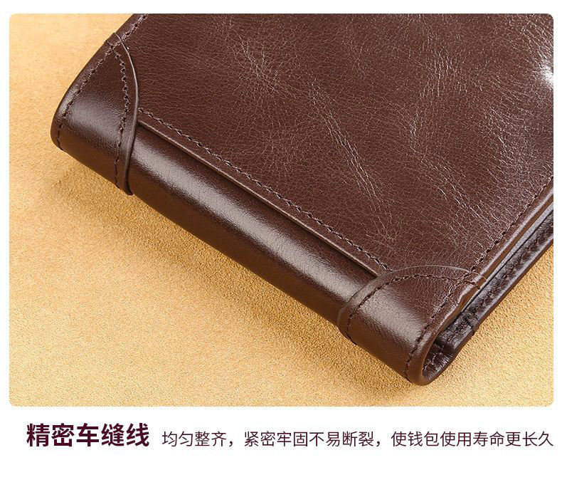 086f4da3-5d7b-4a0d-9eaa-5c011298699a.jpe