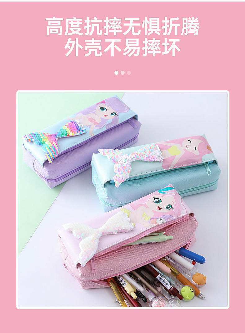 内页_12.jpg