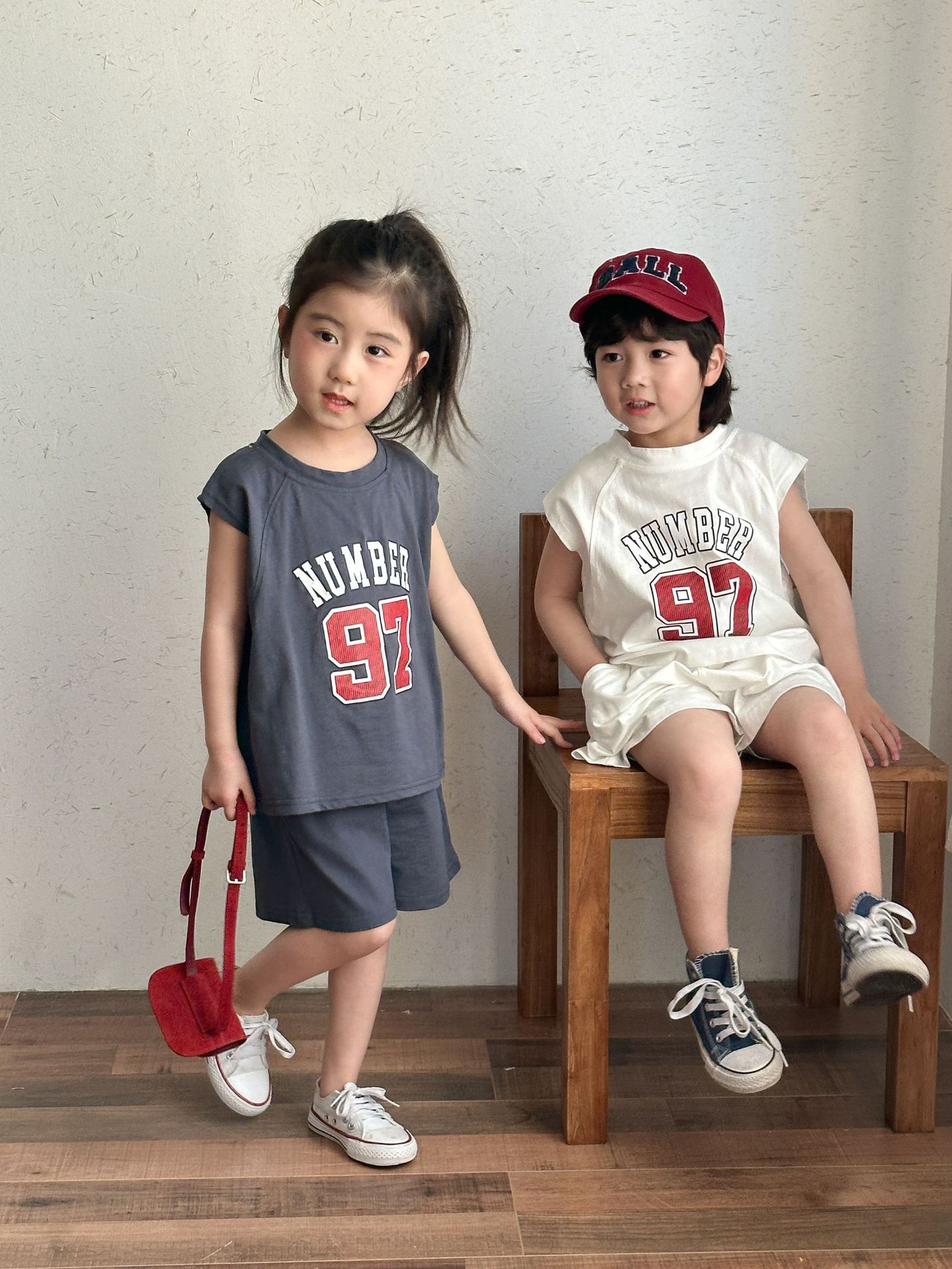 2025-01-06 150438.jpg