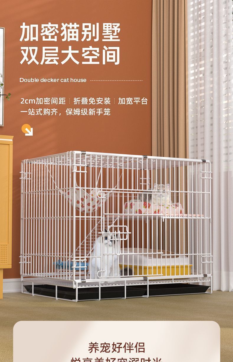 c8bba684-9446-47c6-bfc3-ffd2cfd6df65.jpe