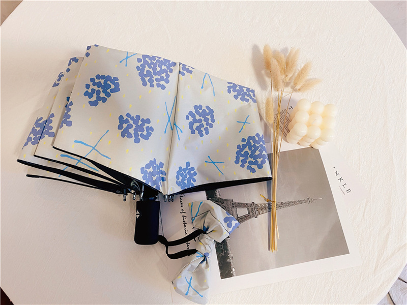 QQ图片20210531185934