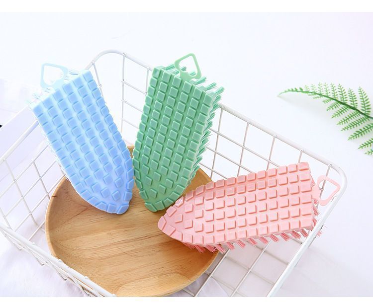 2c426811-fdca-4f5f-8479-dd8623999ddc.jpe