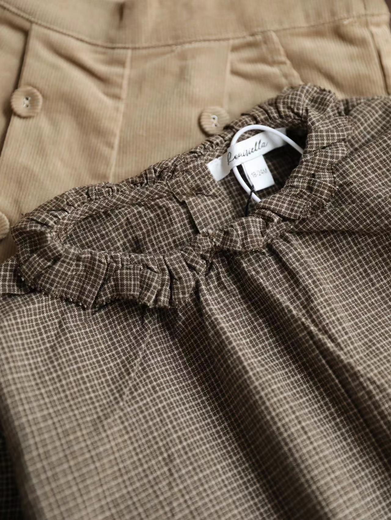 微信图片_20241115100848