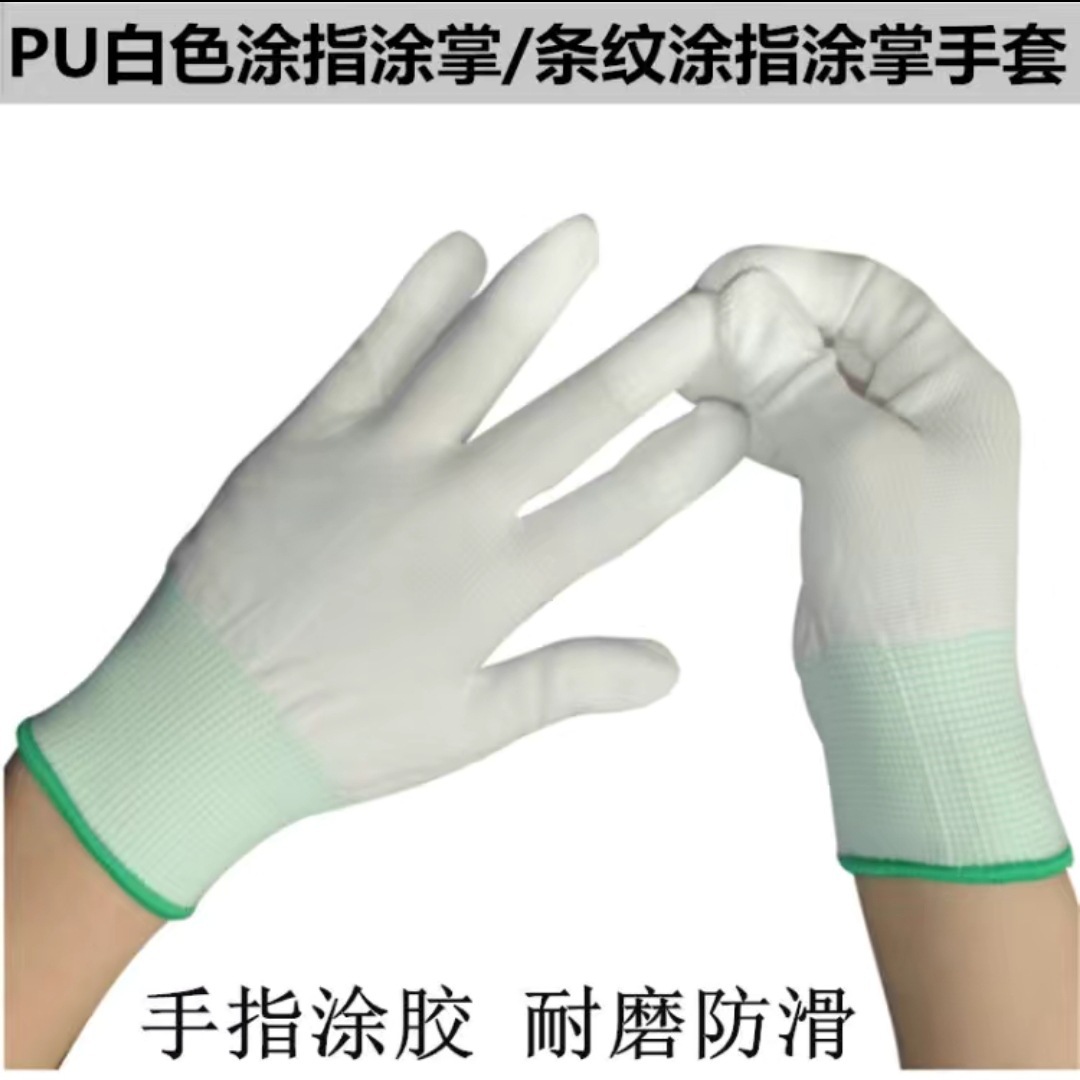 O1CN019lOdIl1kLXAcqz5AW_!!2213