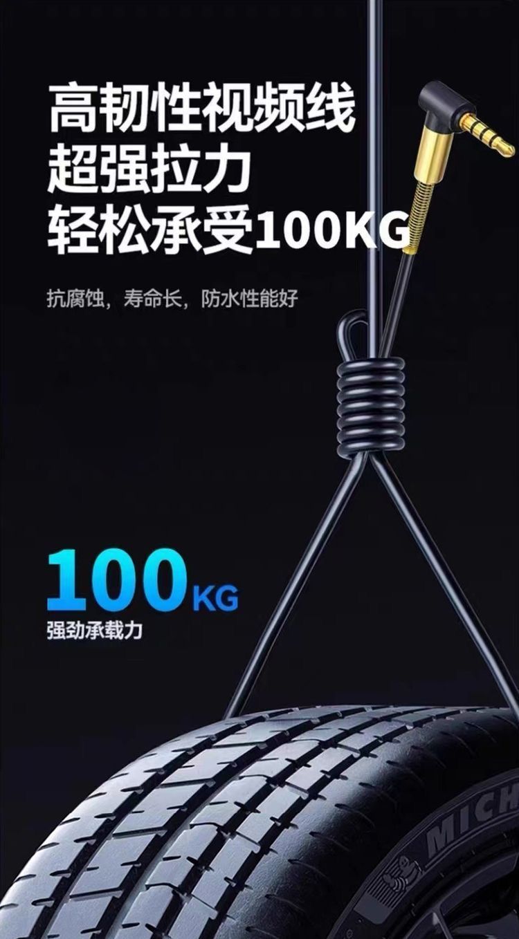 c80c5c98-b6fb-44fe-b5df-1c168fc2587b.jpe