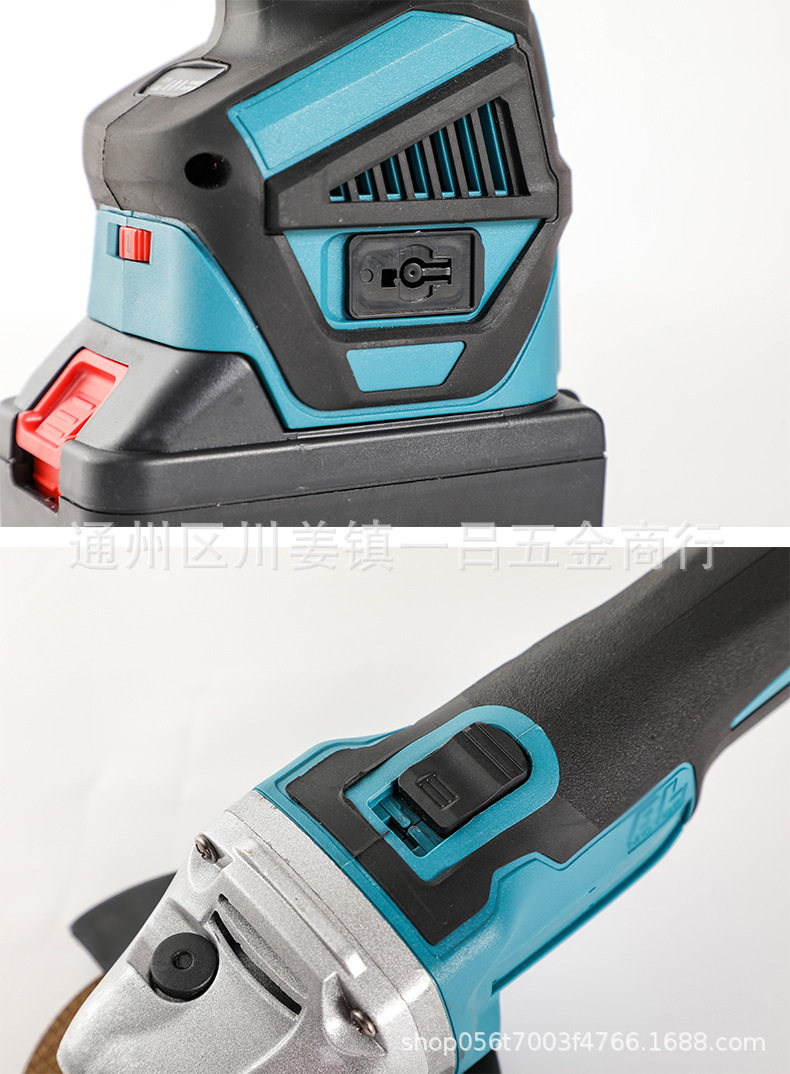 O1CN01Nkznvp2BFZZ2DVL0C_!!3857