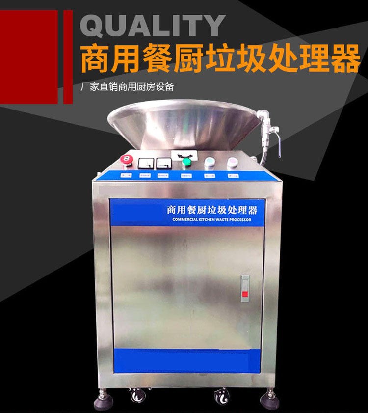 o_1d9ha3qdq8oonq88uf4n31lpb7_副