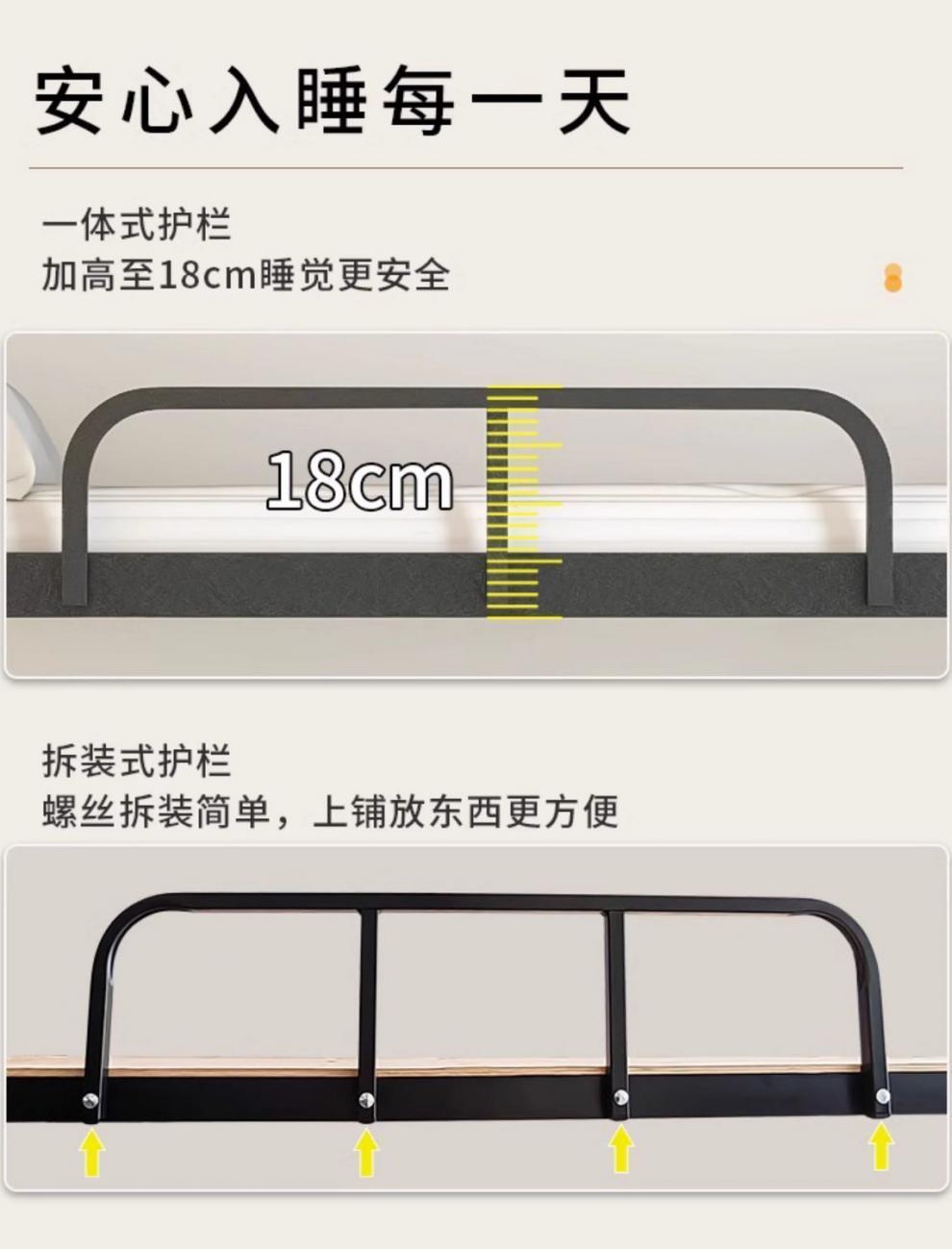 1ed02316-bd07-40e8-81e0-176e6a154ac0.jpe