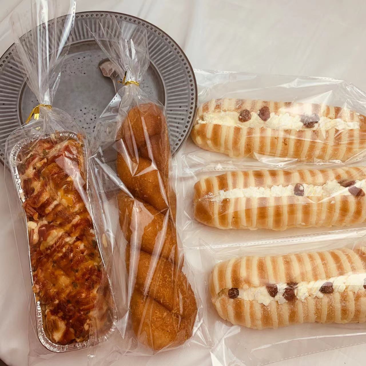 e0237df0989ff6cc758b2cc23c665c