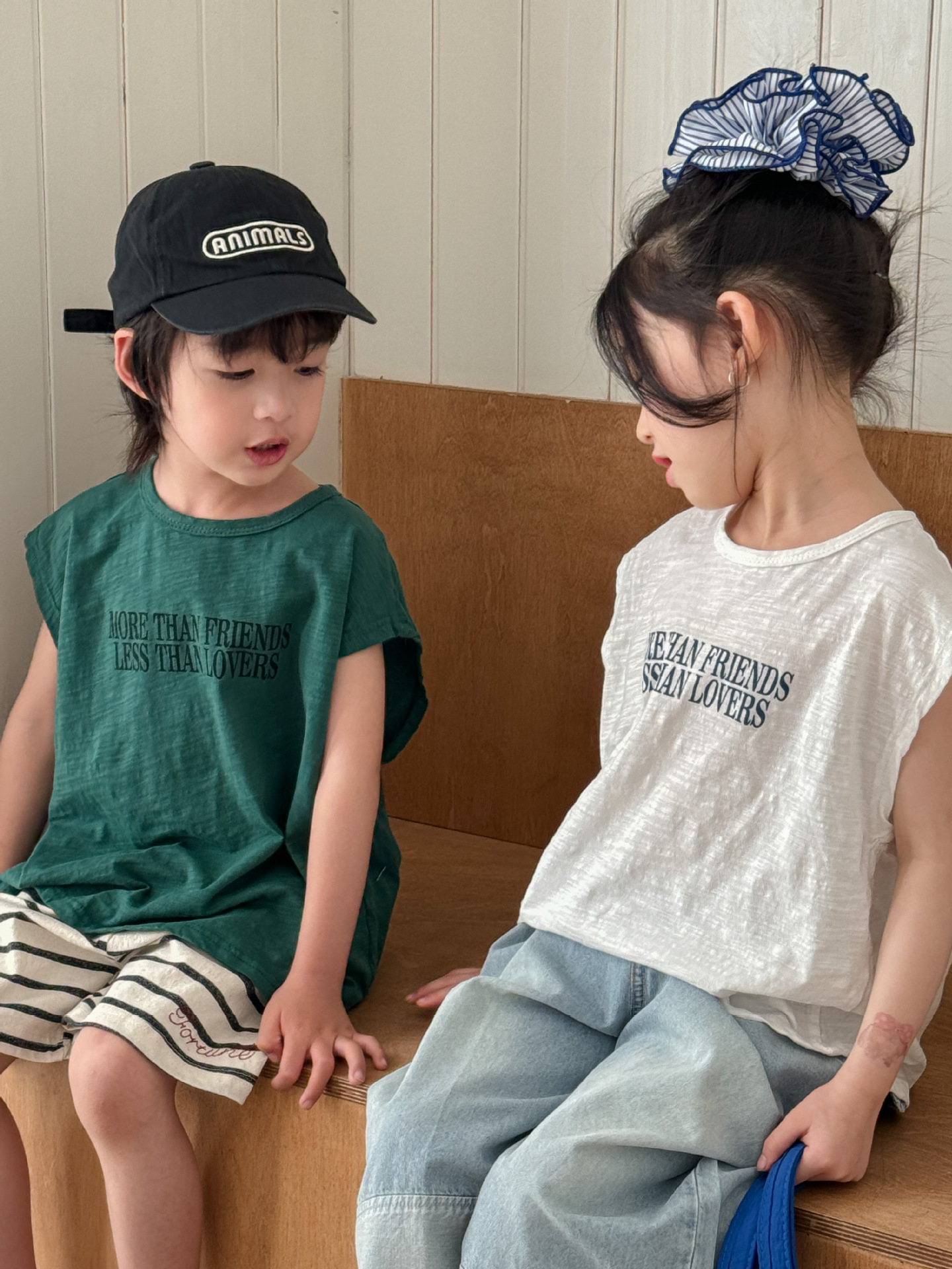 2025-04-02 152423.jpg