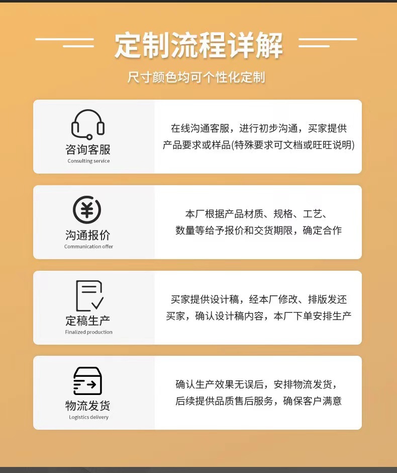 微信图片_20220302104923.jpg