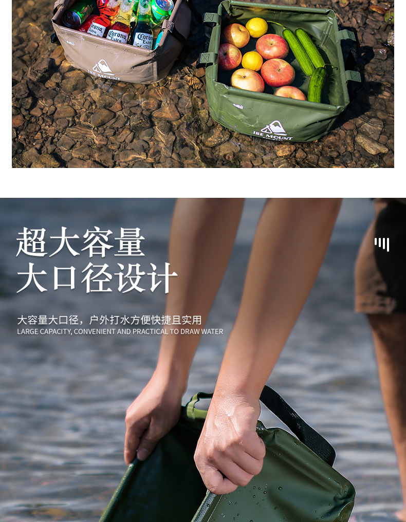 详情页_04.jpg