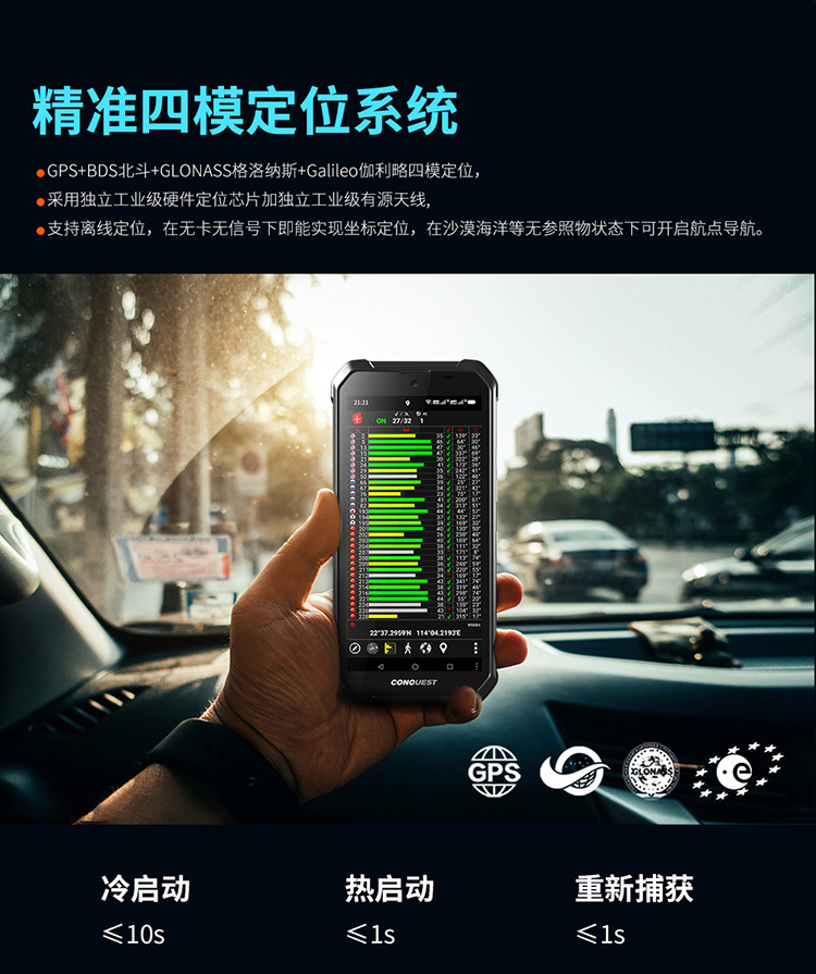 详情页2_05.jpg