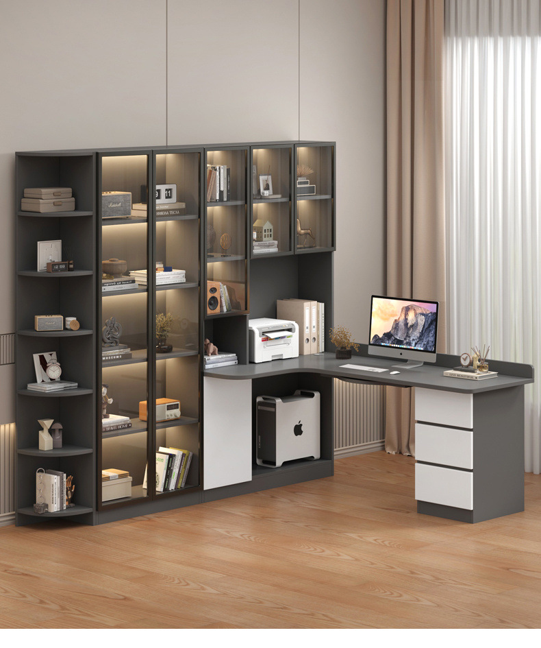 b2e0608d-e5cc-4983-adb9-186db4eef704.jpe