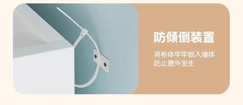 6db7e3b8-3860-4052-8e78-7aacbdb85849.jpe