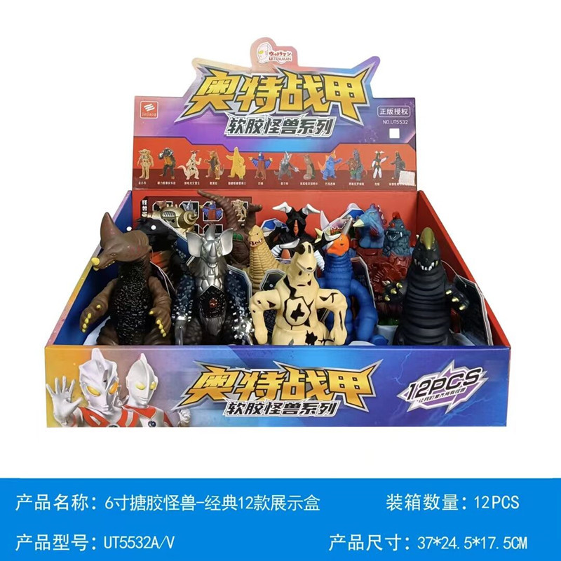 QQ图片20220903162652_副本