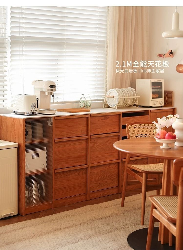 52e394b0-3da4-426a-993a-bd45a21ef75a.jpe