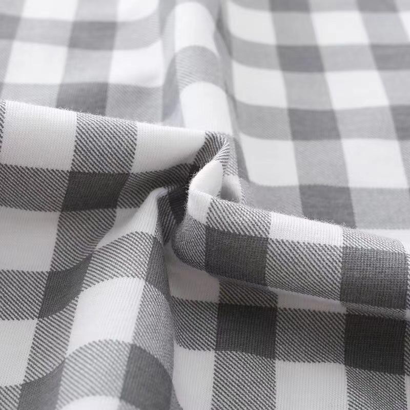 IMG_3205(20220305-181459)