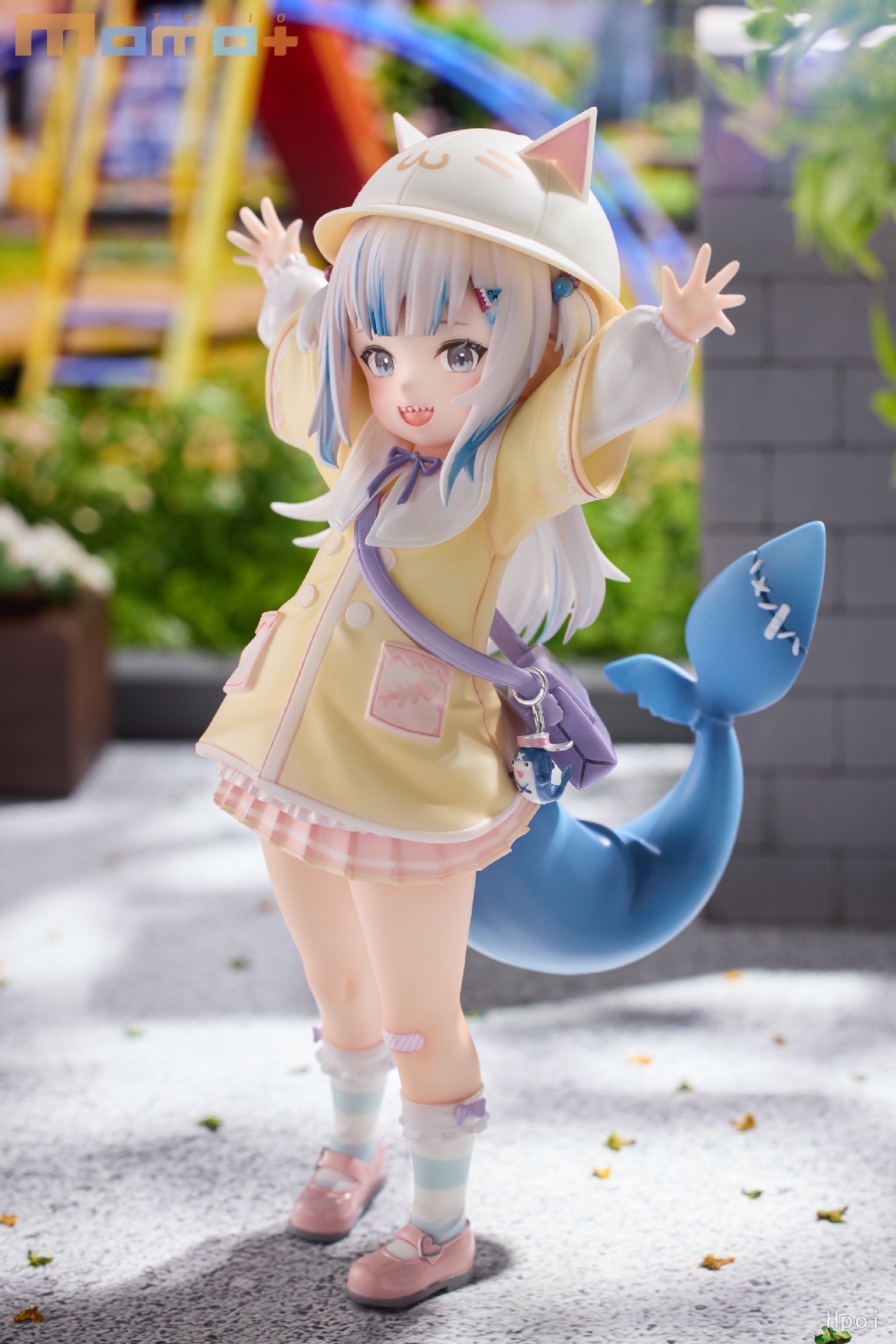 微信图片_20240403160032