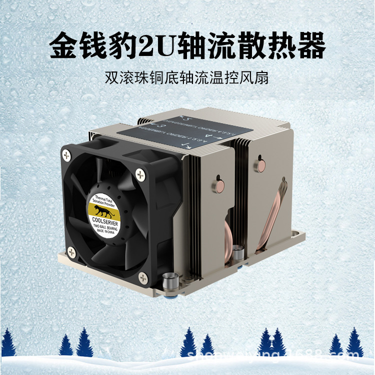 O1CN01mBp4Qk1dlucwj8fDn_!!2206