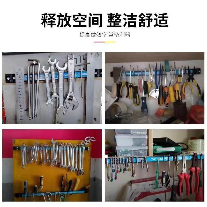 2d2e3f6b-a50c-40b3-9471-cac603393467.jpe