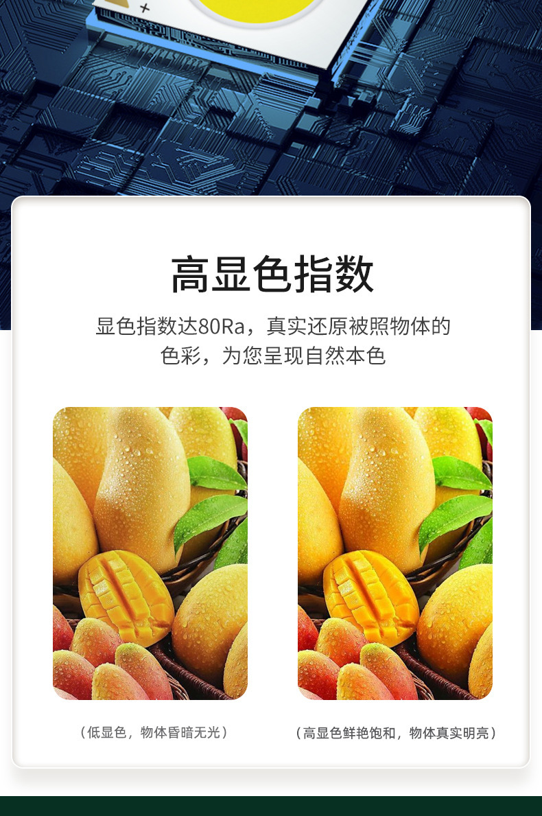 第5款_11.jpg