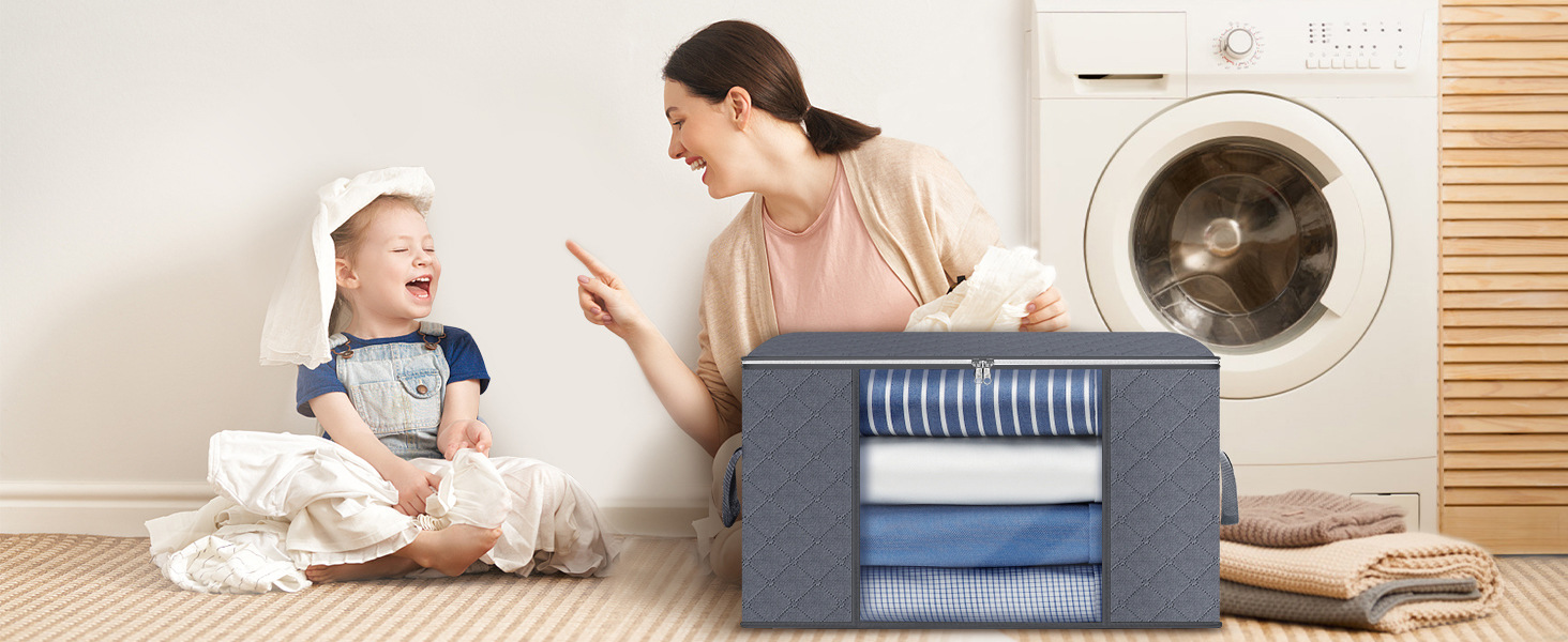 cca9a04f-8c00-45cc-985f-fe0785