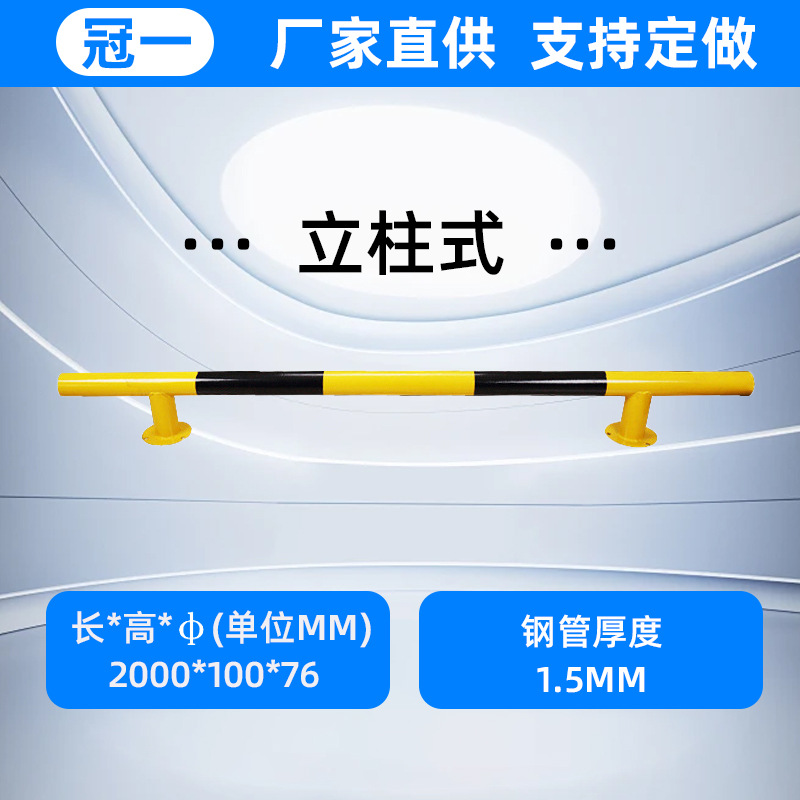 59f84e505608c7154fade13ee8fe39