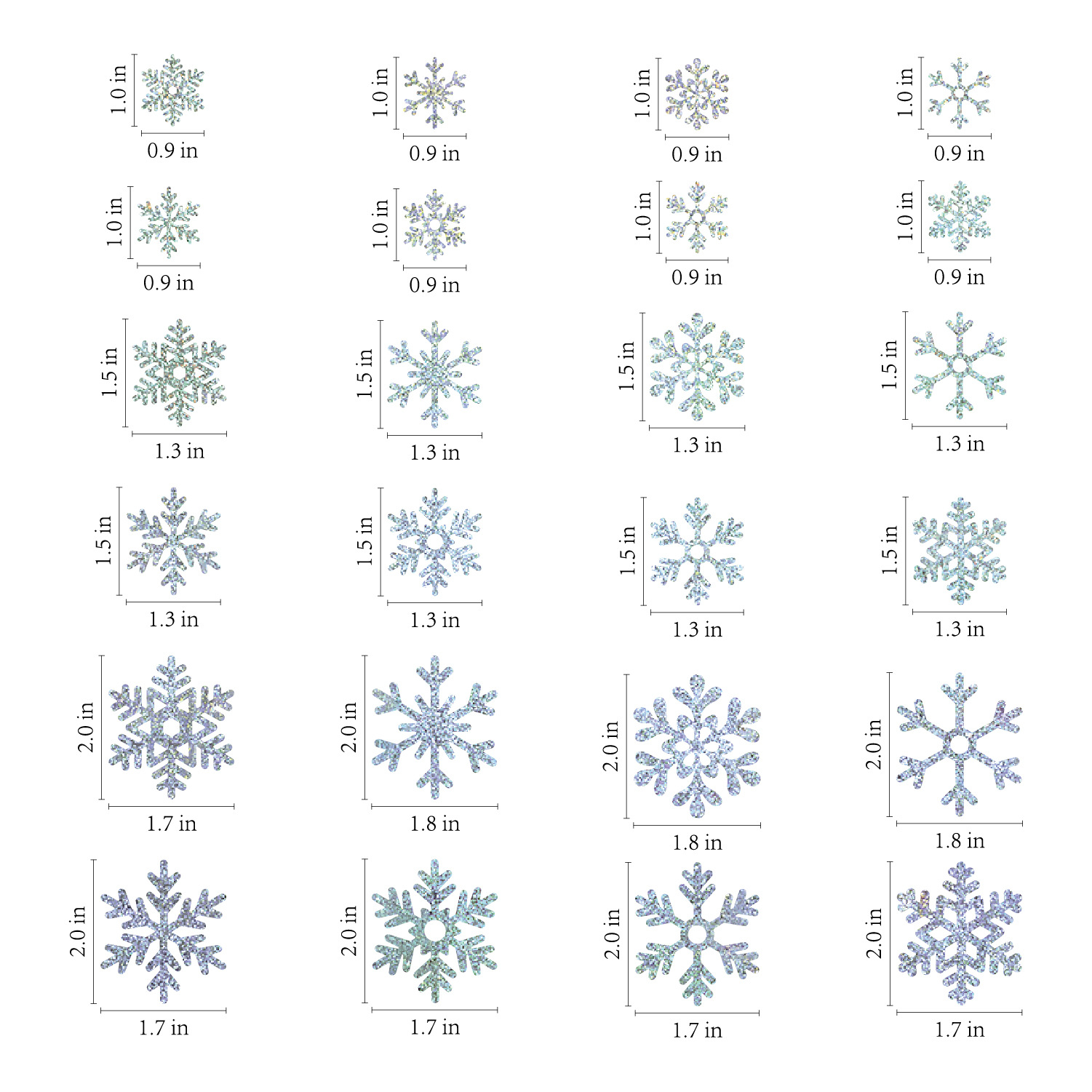 金沙雪花主图2-08.jpg