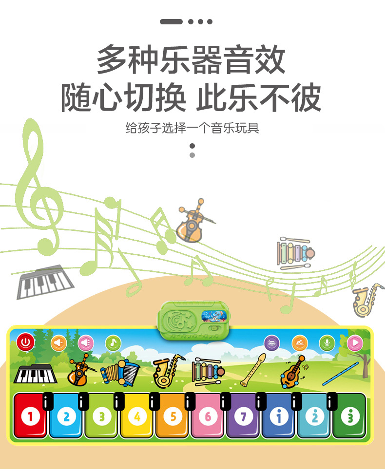 详情_02.jpg
