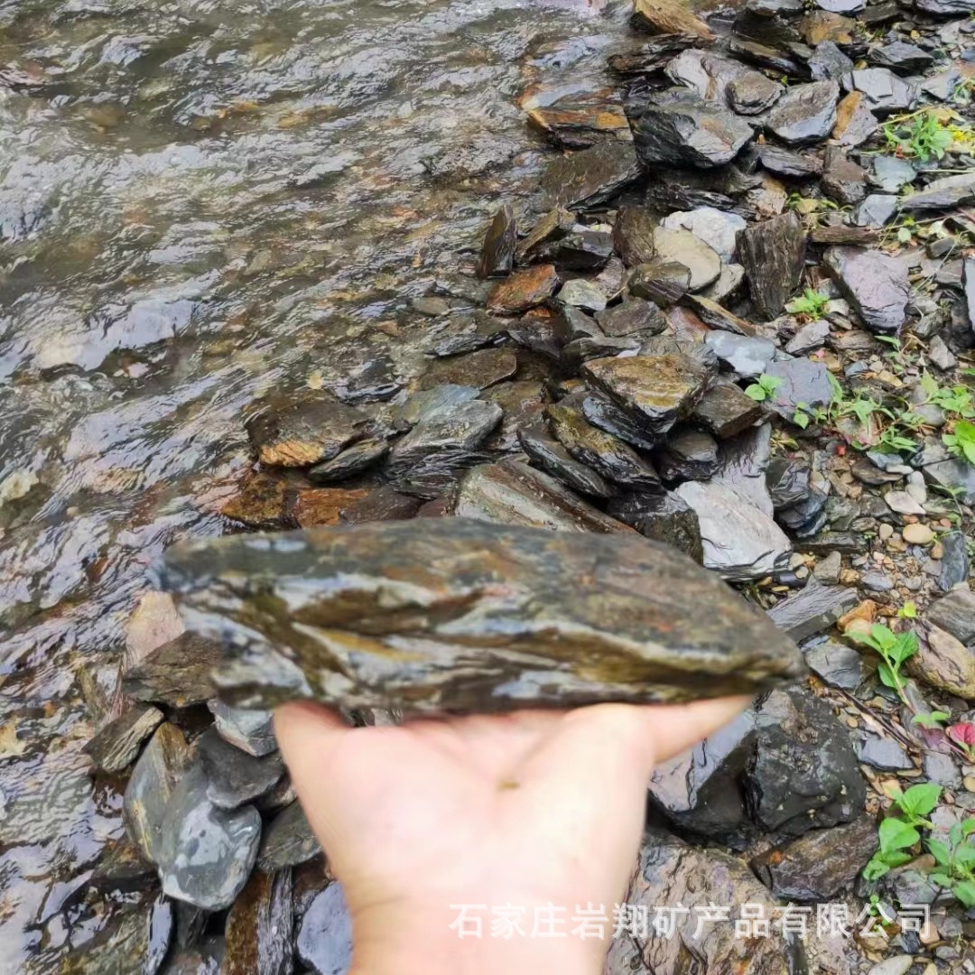 40cd9d9856f722c470027b8afca0b8