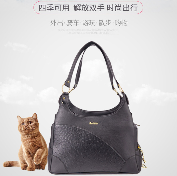 QQ图片20201225150155