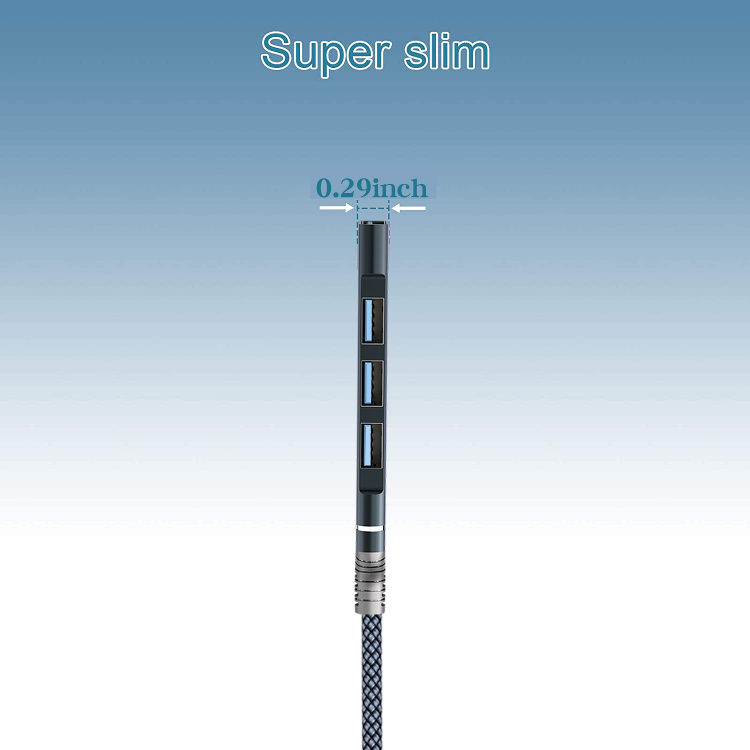 61AhFtZ1thL._AC_SL1500_