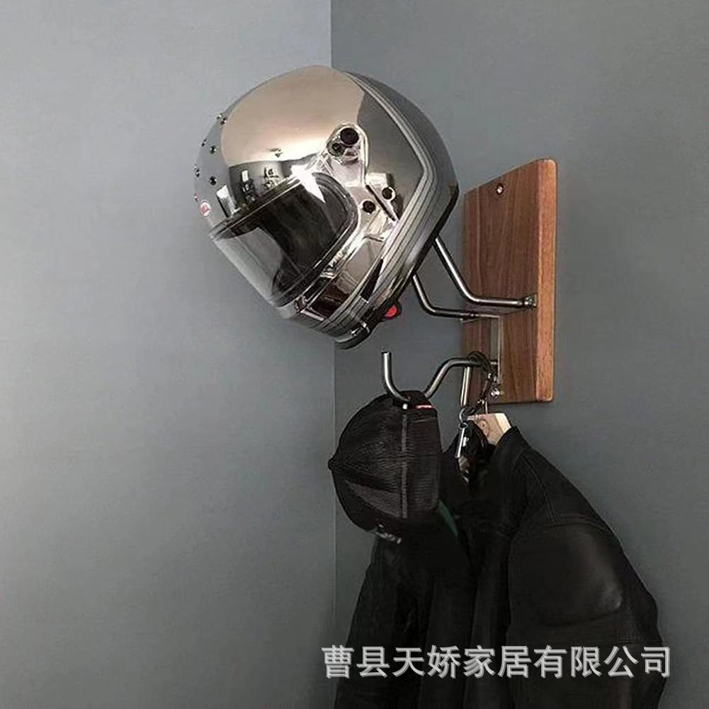 微信图片_202307271515312.jpg