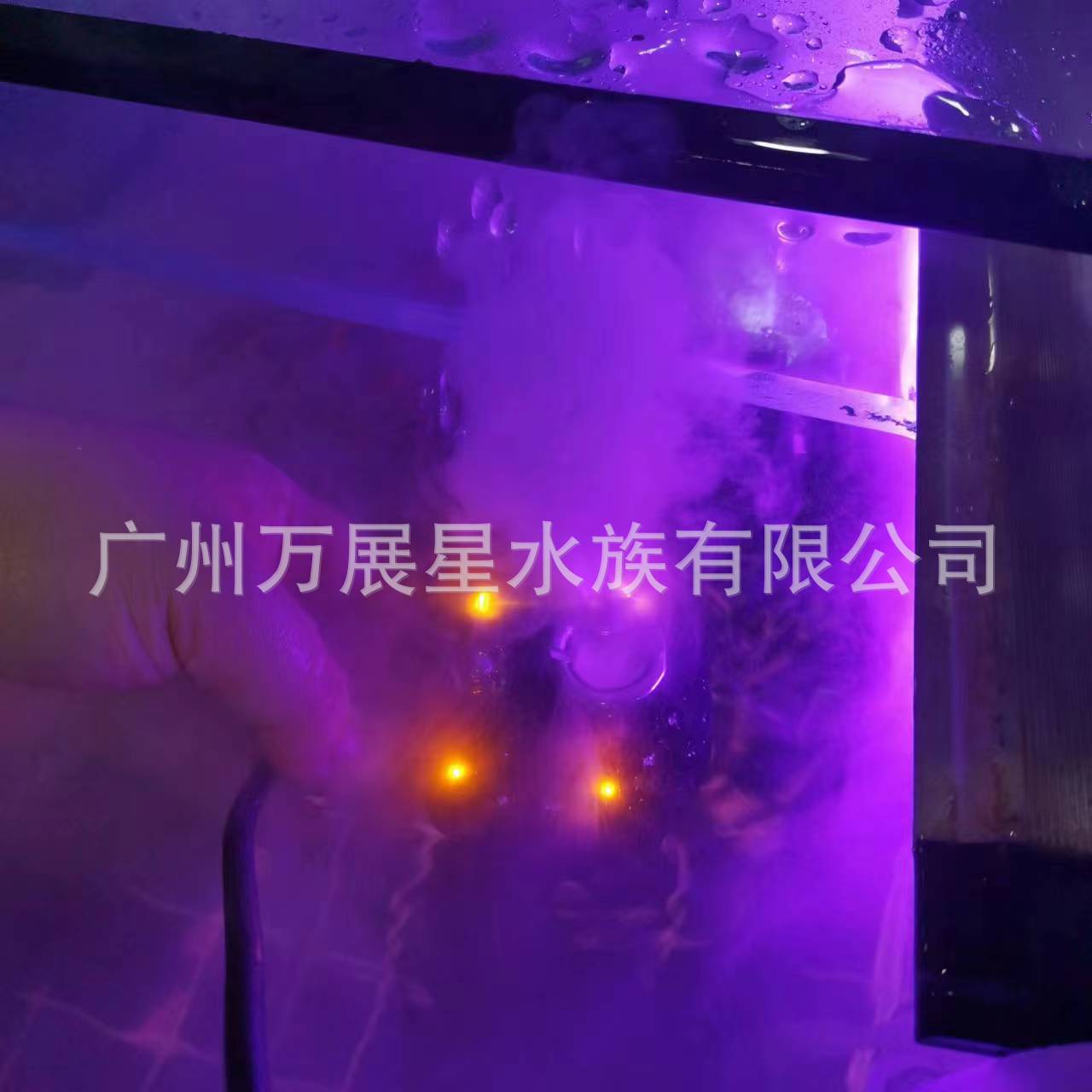 微信图片_20230610102309