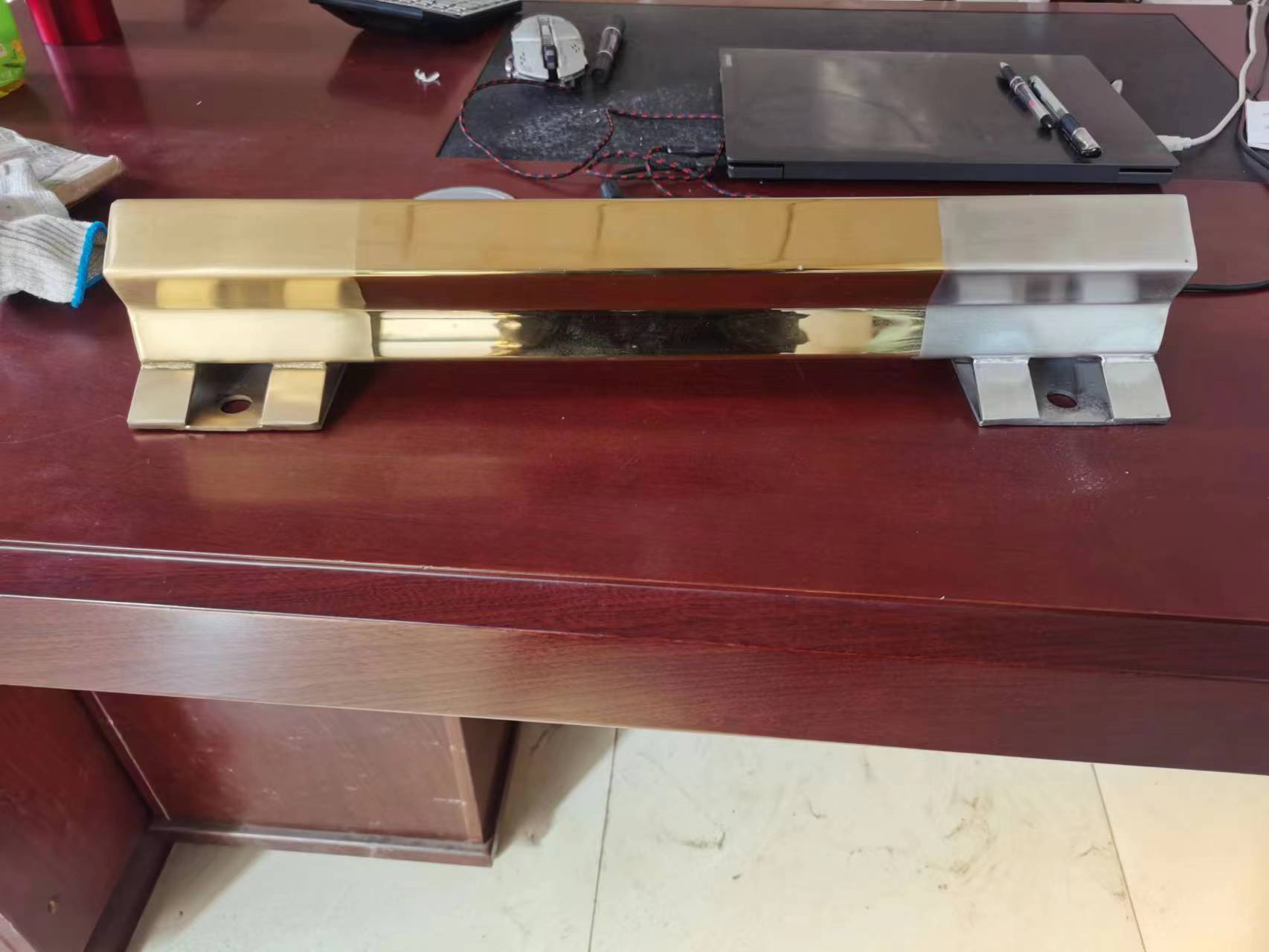 74e60b1a942d3137456bd5ff49cc1a