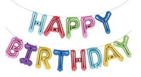 65d1657eafe4cd087d1cb86037b2c4