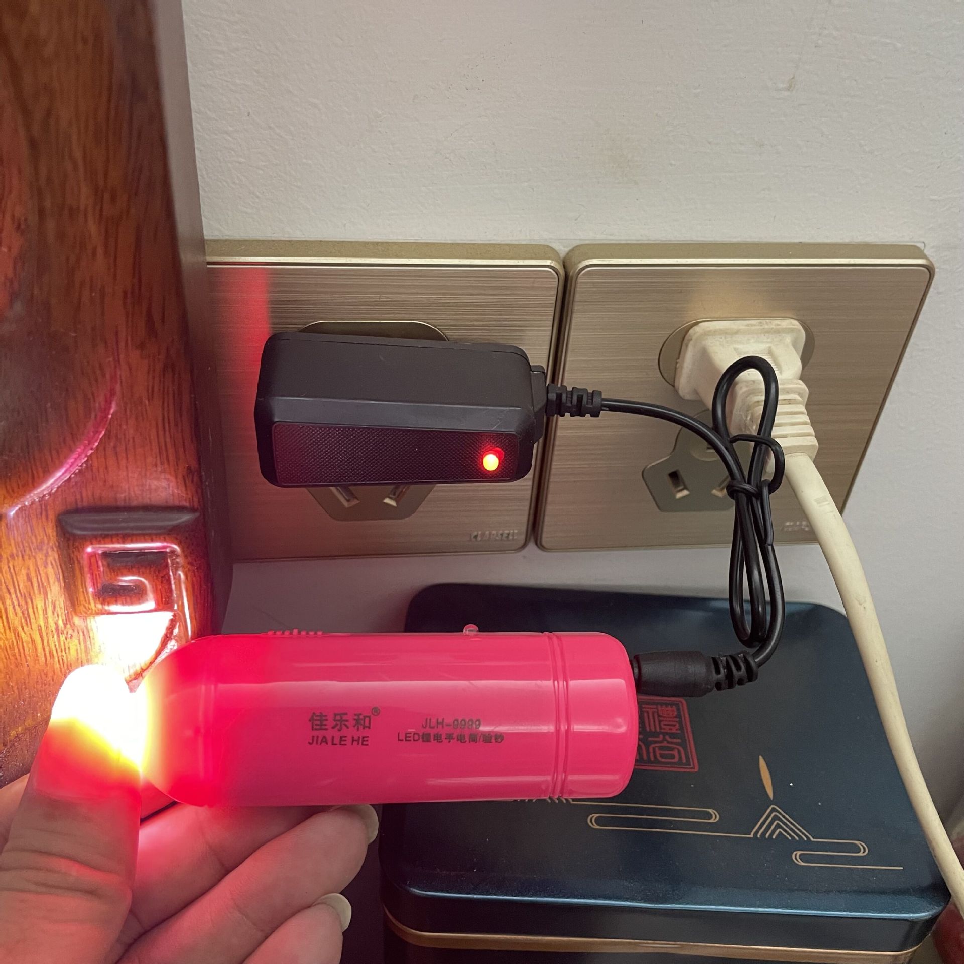 QQ图片20220816111032