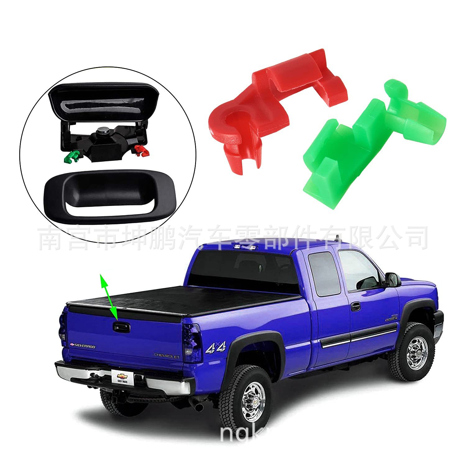 71IvEn2z0ZS._SL1500_