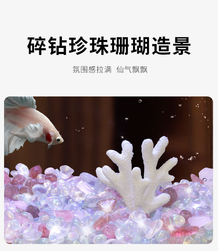 8c5b074f-4a6b-4d93-aef9-2bef1beaf386.jpe