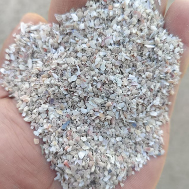 5d456ecd7239836695ca8e1c2fd062