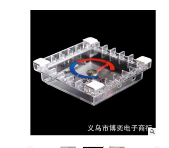 QQ图片20240304125047