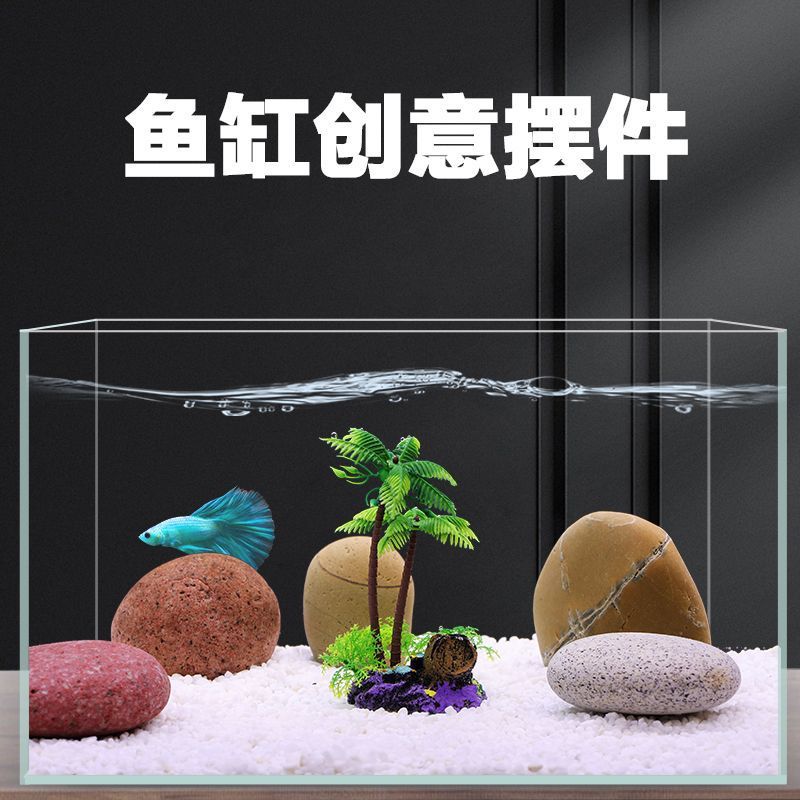 b1a34880-378c-4ddd-ada4-711963cd5eea.jpe