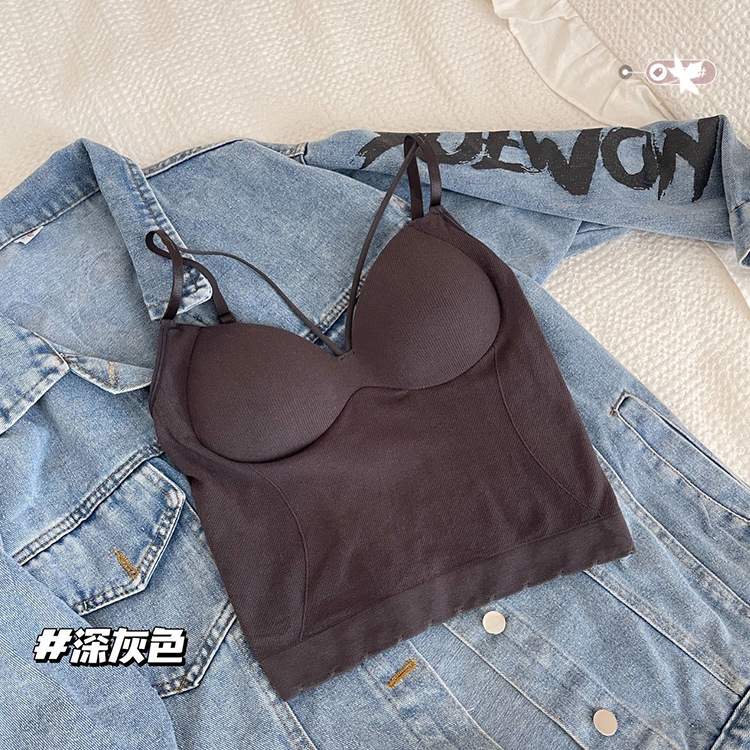 undefined
